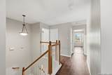 423 Donalan Dr - Photo 17