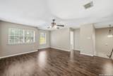 423 Donalan Dr - Photo 18