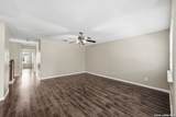 423 Donalan Dr - Photo 19