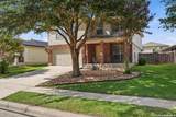 423 Donalan Dr - Photo 2