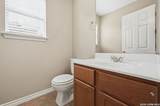 423 Donalan Dr - Photo 20
