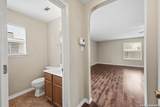 423 Donalan Dr - Photo 21