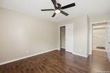 423 Donalan Dr - Photo 22