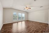 423 Donalan Dr - Photo 23