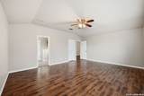 423 Donalan Dr - Photo 24