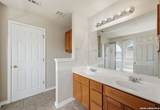 423 Donalan Dr - Photo 25