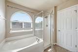 423 Donalan Dr - Photo 26