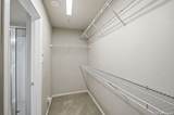 423 Donalan Dr - Photo 27