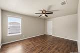 423 Donalan Dr - Photo 28