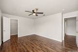 423 Donalan Dr - Photo 29