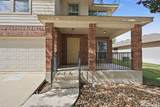 423 Donalan Dr - Photo 3