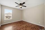 423 Donalan Dr - Photo 30