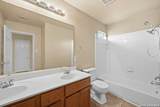 423 Donalan Dr - Photo 31