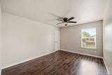 423 Donalan Dr - Photo 32
