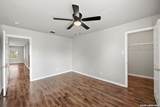 423 Donalan Dr - Photo 33