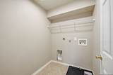 423 Donalan Dr - Photo 34