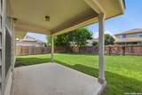 423 Donalan Dr - Photo 35