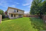 423 Donalan Dr - Photo 36