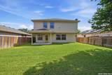 423 Donalan Dr - Photo 37