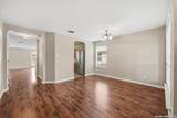 423 Donalan Dr - Photo 4