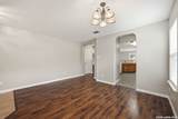 423 Donalan Dr - Photo 5