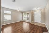 423 Donalan Dr - Photo 6