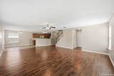 423 Donalan Dr - Photo 7