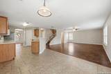 423 Donalan Dr - Photo 8