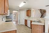 423 Donalan Dr - Photo 9