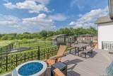 776 Arroyo Dorado - Photo 10
