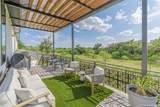 776 Arroyo Dorado - Photo 11