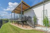 776 Arroyo Dorado - Photo 13
