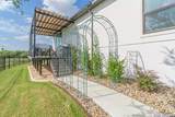 776 Arroyo Dorado - Photo 14