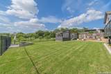 776 Arroyo Dorado - Photo 15