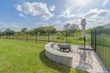 776 Arroyo Dorado - Photo 18