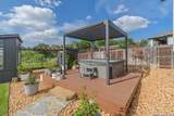 776 Arroyo Dorado - Photo 19