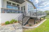 776 Arroyo Dorado - Photo 23