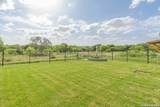 776 Arroyo Dorado - Photo 24