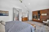 776 Arroyo Dorado - Photo 27
