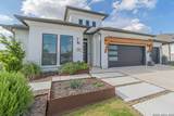 776 Arroyo Dorado - Photo 3