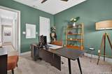 776 Arroyo Dorado - Photo 41