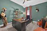 776 Arroyo Dorado - Photo 42