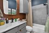 776 Arroyo Dorado - Photo 43