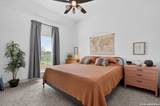 776 Arroyo Dorado - Photo 44