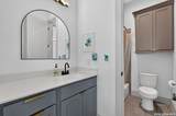 776 Arroyo Dorado - Photo 46