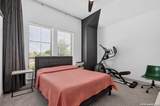 776 Arroyo Dorado - Photo 47
