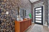 776 Arroyo Dorado - Photo 48