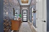 776 Arroyo Dorado - Photo 49