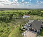 776 Arroyo Dorado - Photo 5