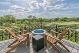 776 Arroyo Dorado - Photo 8